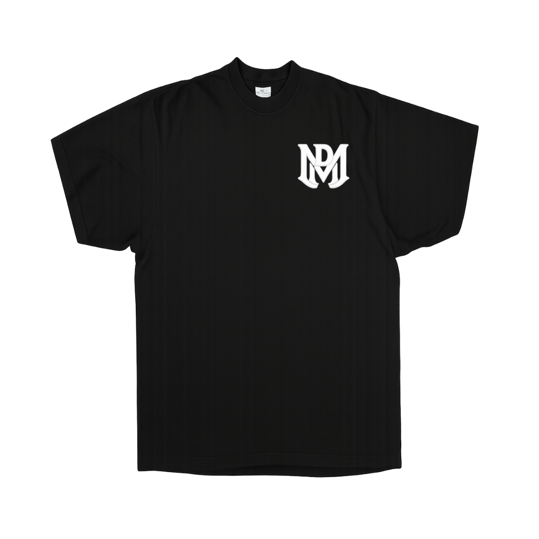 MDM Heavyweight T-Shirt