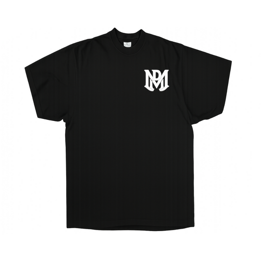 MDM Heavyweight T-Shirt